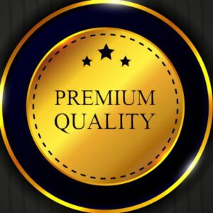 Premium&Lux