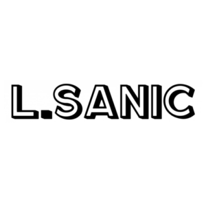 L.Sanic
